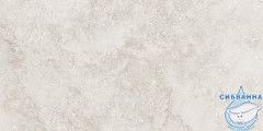 6260-0214 Керамогранит Rapolano_GT Светл. сер. 30x60 _ 1\46,08