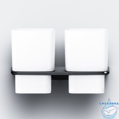 Стакан Am.Pm Inspire 2.0 A50A343422