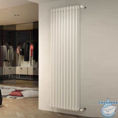 Радиатор WABEH ST 3180