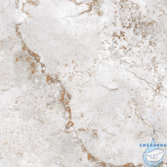 GT135VGNG Плитка грес глаз. Sintra GT Бежевый 41,2*41,2 _ 1 \81,6