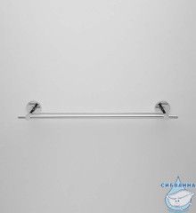 Полотенцедержатель Am.Pm Bliss A55335464