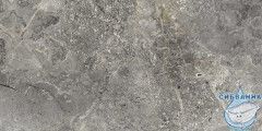 GT222VG Керамогранит Storm_GT Темно-сер. 30x60  1\58,32