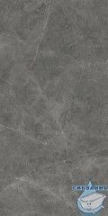 GT1206013009LR Керамогранит Nioba_GT Темно-сер. 60x120 _ 1\40,32