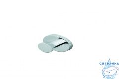 Крючок AM.PM Awe A1535500