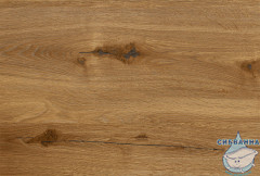 9VI0011M Плитка облиц. Vision Кор. 40*27 _дерево_ 1 \77,76