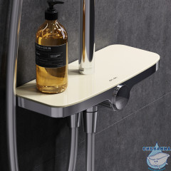 Душевая система Am.Pm Like F0780200  250 1 режим (хром)