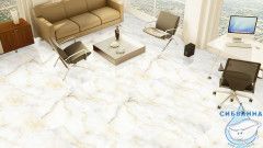 Плитка керамогранитная AZARIO ONYX SKY 60х60 Glossy (P105082160G)