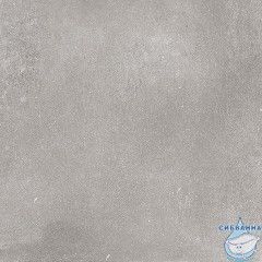 GT239VG Керамогранит Turon_GT Темно-серый 41,2x41,2 _ 1\81,6