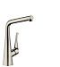 Смеситель для кухни Hansgrohe Metris 14822800