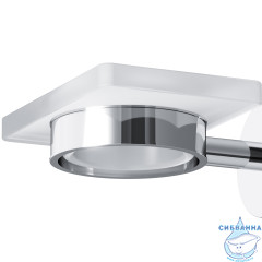 Мыльница Am.Pm X-Joy A85A34200