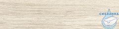 15RH0068 Керамогранит Richard_GT Светло-беж. 15x60 _ 1\67,5