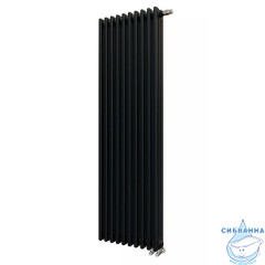 Радиатор WABEH ST 3180