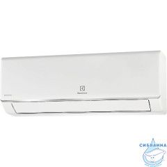Сплит-система Electrolux Avalanche EACS-09HAV/N3_22Y