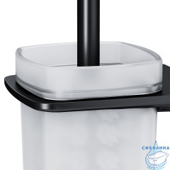 Ершик для унитаза Am.Pm Inspire 2.0 A50A33422