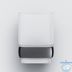 Стакан Am.Pm Gem A9034322