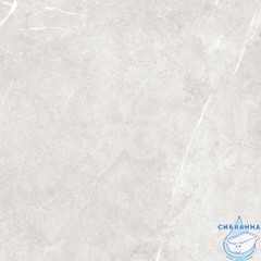 GT60601406MR-4 Керамогранит Bliss_GT Серый 60x60 _ 1\48,96