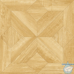 GT164VG Керамогранит Tango_GT Беж. 41,2x41,2 _ 1\81,6