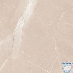 GT60601202MR Плитка грес глаз. Inspiro_GT Бежевый 60*60 _ 1 \43,2