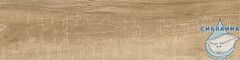 15LE0011 Керамогранит Leo_GT Кор. 15x60 _ 1\67,5