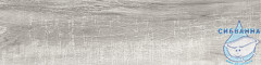 GT180VG Керамогранит Oleanna_GT Серый 14,7x59,4 _ 1\65,5