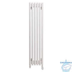 Дизайн-радиатор WABEH Венера V