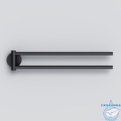 Полотенцедержатель Am.Pm X-Joy A85A32622