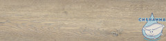 GT208018715MСR Керамогранит Fjord_GT Серо-беж. 19,8x80 _ 1\57,024