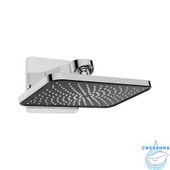 Душевая система Vincea Inspire 320 1 режим VSFW-433TI4RCH (хром)