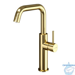 Смеситель для кухни A8577