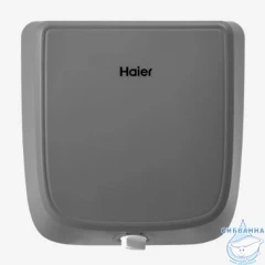 Водонагреватель Haier Q1 10 GA0SC1E1CRU