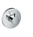 Встраиваемый смеситель для душа Hansgrohe ShowerSelect S 15741000
