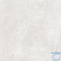 GT60601406MR Плитка грес глаз. Bliss_GT Серый 60*60 _ 1 \43,2