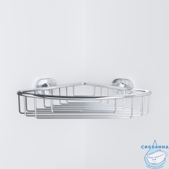 Полка Am.Pm Sense A7434800