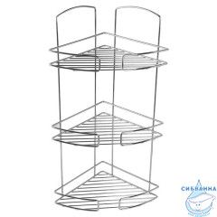 Полочка Milardo 111WC30M44