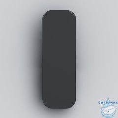 Крючок AM.PM Func A8F35522