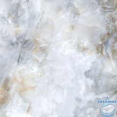 GT606010816PR Керамогранит Orinda_GT Голубой 60x60 полир._ 1\48,96