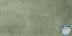 GT242VG Настенная плита Dominica_GT Зелен. 30x60 _ 1\58,32