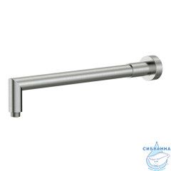 Настенный верхний излив для душа A349