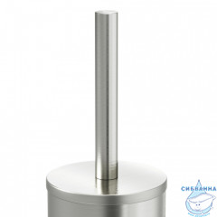 Ершик для унитаза Am.Pm Sense A7433500