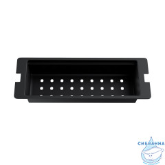 коландер Omoikiri CO-07 PRO-GB 4999069
