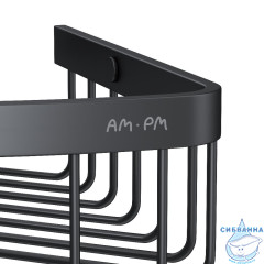 Полочка Am.Pm Sense L A7452122