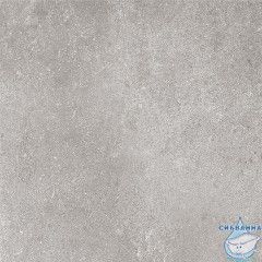 GT239VG Керамогранит Turon_GT Темно-серый 41,2x41,2 _ 1\81,6