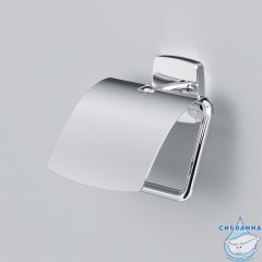 Держатель для туалетной бумаги Am.Pm Gem A90341400