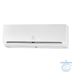 Сплит-система Electrolux Slide EACS-12HSL/N3_20Y