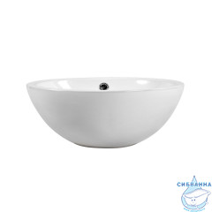 Раковина на столешницу 44 см Aquatek AQ5354-00