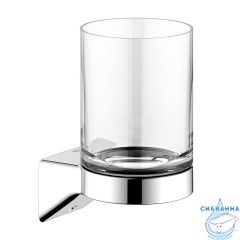 Стакан Keuco Aveno 14650019000