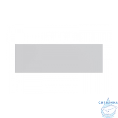 Панель фронтальная Am.Pm X-Joy 170