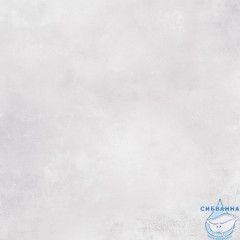 GT60603206MR Керамогранит Vibe_GT светло-сер. 60x60 _ 1\43,2