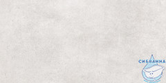 GT152VG Плитка облиц. Urban GT Светл. сер. 30x60 _ 1\58,32