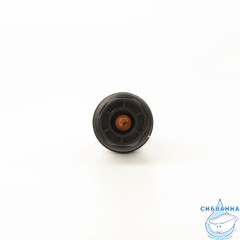 Картридж для смесителя, 27 мм, термостат, IDDIS, 999C2704SM